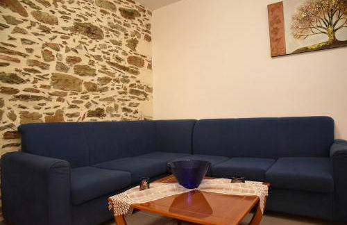 Villa Anna - Foto 13