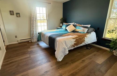 Stunning Ranch- DE Turf Complex & Gateway to the Beaches minutes away! - Foto 6