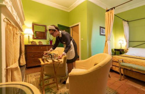 La Ghirlanda Wine Resort - Foto 42