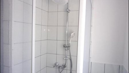 Ferienwohnung Kohrener Land - Foto 5