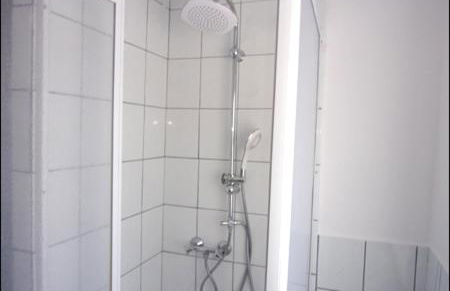 Ferienwohnung Kohrener Land - Foto 5