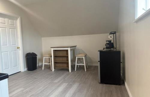 Downtown Golden Stairs - Foto 15