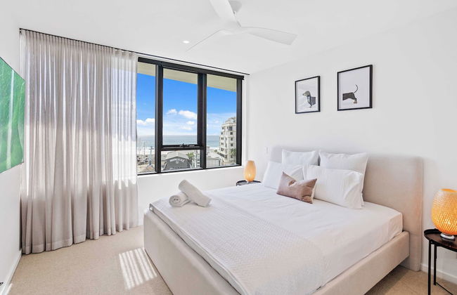 Magnoli Apartments - Photo 6