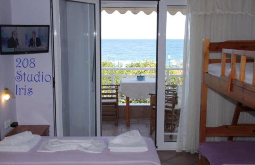 Fasoli Studios - Foto 17