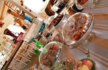 Borgo Rosso Terra - Foto 67