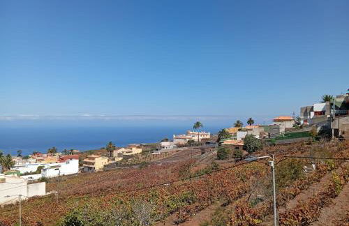 Live la Victoria Carril - Casa acogedora y familiar con terraza completa - Foto 64