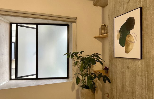 Hojarasca by Wynwood House - Foto 42