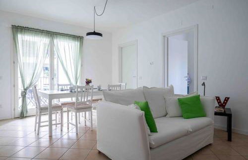 Luminoso trilocale Affori Centro - Foto 20