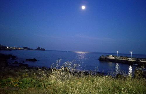 La casa di Ale - Foto 40