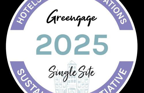 Harper Luxe Serviced Apartments Dunstable - Photo 70