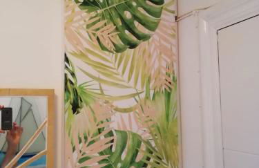 Apartamento primera línea de mar - Foto 15