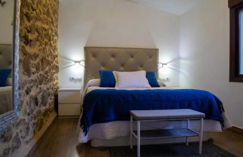 Casa Rural La Recuera - Foto 26