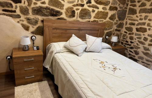 La Casa de los Abuelos - Photo 14