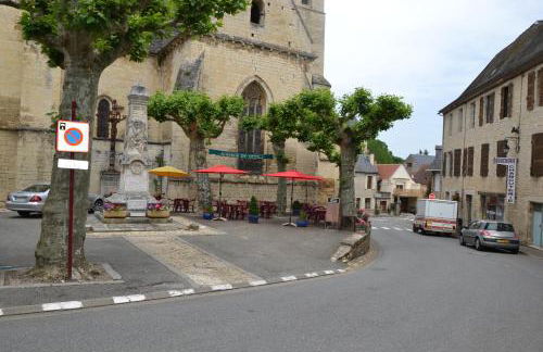 Villa Pepy - Photo 22