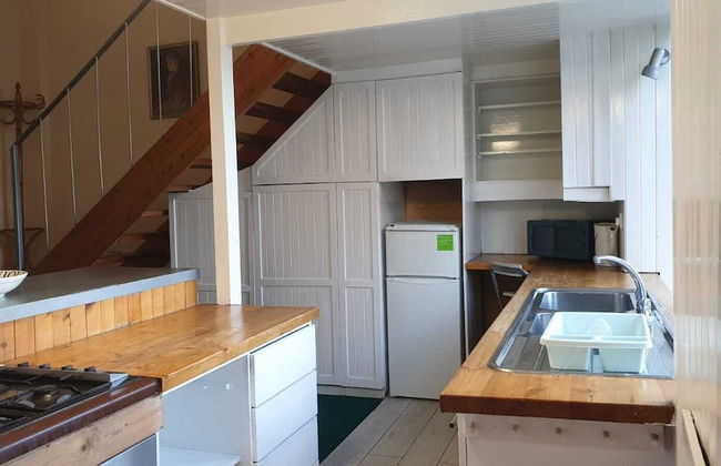 The Georgian House Hotel - Foto 58