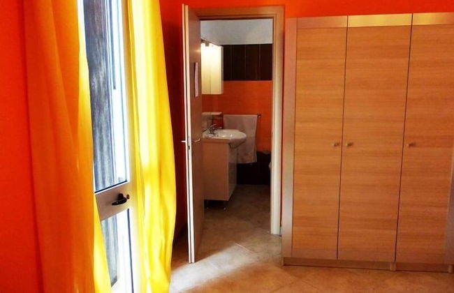 Samanà Bed - Foto 33