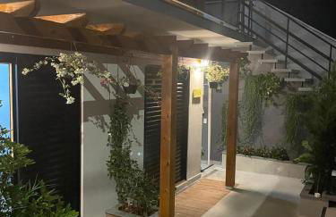 Espaço da Zilda - Foto 55