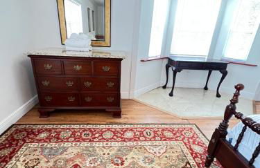 Resort Like house, 4 bedrooms, 3 bathrooms - Photo 54