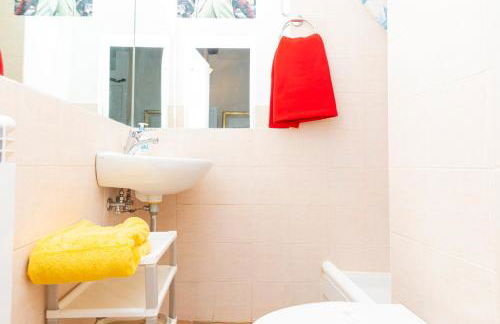 Piazza Farnese - Foto 11