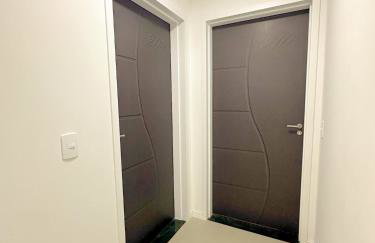 Elegant Duplex - Foto 25