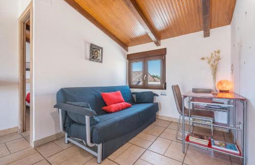 Apartamentos la Vega de Granada - Foto 29