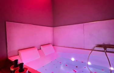 Le désir secret - Foto 8