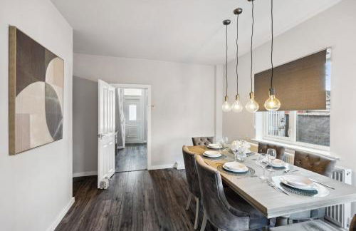 St Catherines Haven by Noor Suites - Foto 16