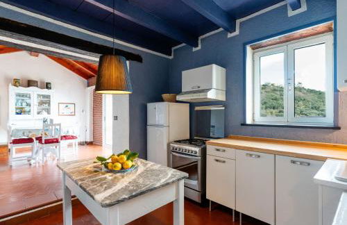 Holiday Home Mes Mas by Interhome - Foto 18