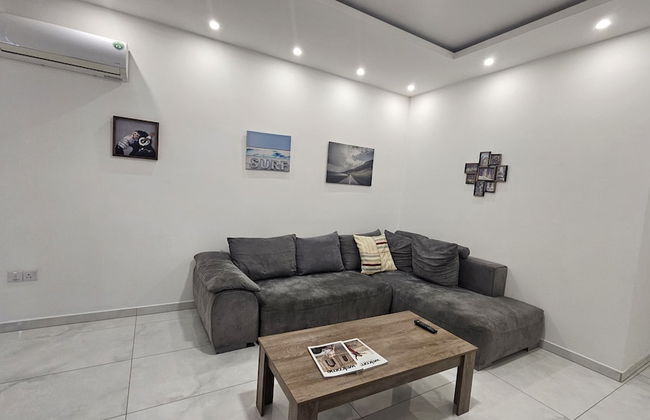 12 LCA - Stay Finibreeze Apartment - Foto 10