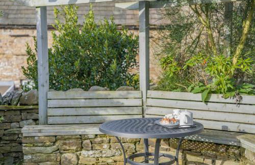 3 Bed in Askrigg oc-ds958 - Photo 20