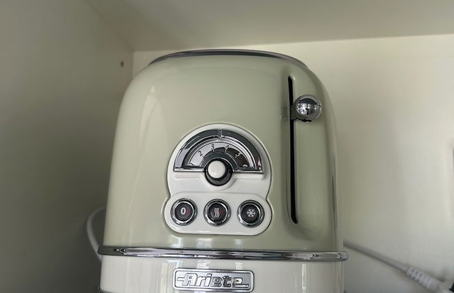 Luxury Shepherds Hut Near Glamorgan Coast - Foto 19