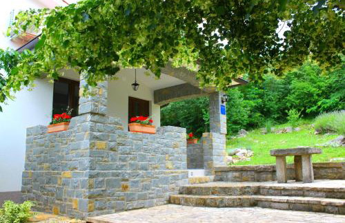 Holiday Home Deni - Foto 7