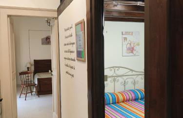 Le Tre Volte a Stella - Family Borgo Relax e Mare - Foto 7