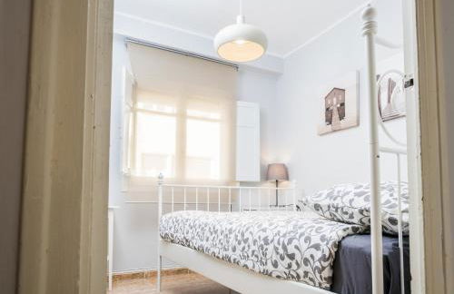 LOIRA LA VIA Encanto en Zona Residencial - Foto 3