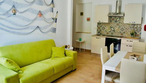 Casa vacanze Almàsalo - Foto 3