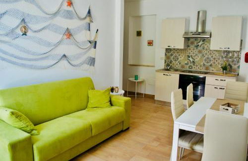 Casa vacanze Almàsalo - Foto 3