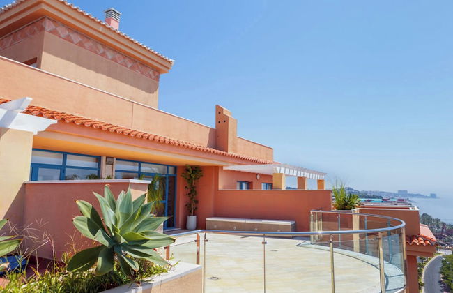 Casamaïa Apartments, Affiliated by Meliá - Photo 75