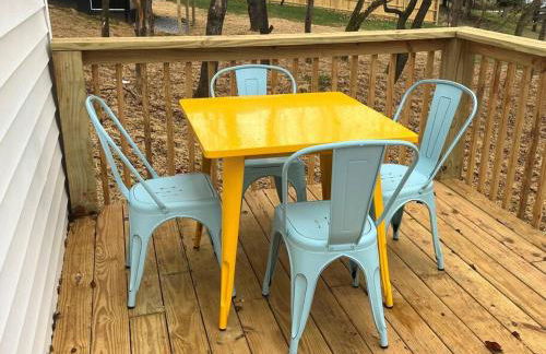 The Swift Lake House - Foto 15