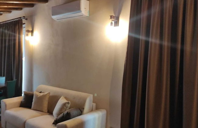 Monte Etna Confort Maison - Foto 29