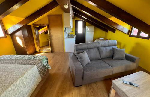 Villa Tranquila Lagunas de Ruidera - Foto 71