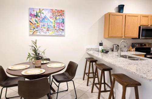 5 bedrooms pool and spa home with game room Calabay - Foto 3