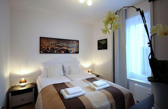 BalticOn Polanki - Foto 53