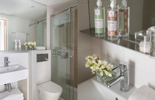 Eric Vökel Boutique Apartments - BCN Suites - Photo 72