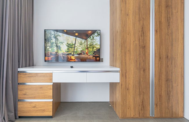 Forseti Athena - Foto 16