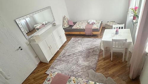 Ferienwohnung - Foto 5