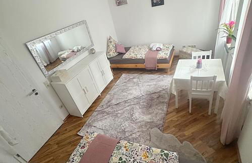 Ferienwohnung - Foto 5