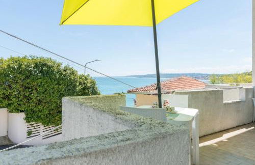 Casa fronte mare al Cavalluccio - Foto 9