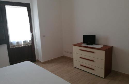 LAPALMAS Apartments - in centro a Malfa - Foto 39