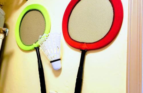 White Sands Casita - Photo 4