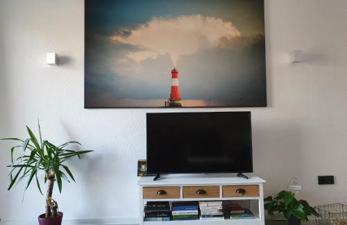 Meine Zeit - Foto 13